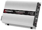 Ts-800x4-1 Taramps Compact New Authorized Distributor Taramp 688907872045