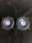Ts-g1040r Pioneer Car Speakers Free Shipping