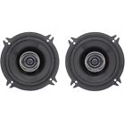 Ts-g1345r Pioneer Car Audio Speaker Series Watt 884938265805
