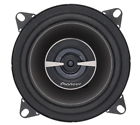 Ts-g400 Pioneer Single Car Speaker With Impp Composite 884938373852