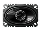 Ts-g4645r Pioneer Car Audio Speakers Watts Coaxial 884938265928