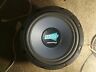 Ts-w31c Pioneer Old School Watt Ohm This Is Pair