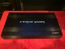 Mono1800w Ts1.8kw Twisted Sounds Mono Amp Max