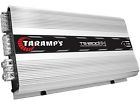 Ts1200x4 Taramp S Brand New 7898556843324