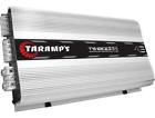 Ts1200x42o Taramps Hm Four Channel Auto Amplifier Pass Filter Bass Boost
