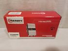 Ts150x2 Taramps New Factory Sealed
