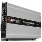 Ts2000x4 Taramps Ts-2000x4 4-ch High 7898556843591