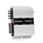 Ts250x4 Taramps Tsx Tara Class D