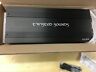 Ts3.5kw Twisted Sound New Power Amplifier Watts Rms Car Audio Amp