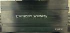 Ts5kw Twisted Sound