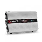 Ts800x4compact1o Taramps Four Channel High Power Car Audio Amplifier Ohm Taramp