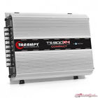 Ts800x4compact2o Taramps Compact Channel Car Audio Amplifier 7898556842846