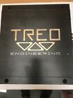 Tsx75.2 Treo Engineering 2 Channel