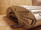 Tt4400 Planet Audio Tt