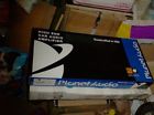 Tt850d Planet Audio Class Newinbox Oldschool Mint