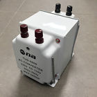 Tud-5000 Nippon America Step Up Down Transformer 784644414859