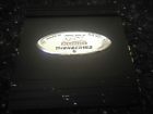 Thunder152 Tunder152 Mtx Car Stereo System Audio Amp Amplifier