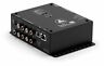 Twk-88 Jl Audio New Dsp Digital Signal Processor Msrp 699440981019