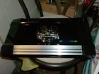 1300d Tx1 Soundstream Mono-block Very