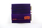 200wamplifier U-2000m Urban Audio Works Super Bass Amp Amplifier Car Truck System