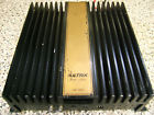 Ua-1100 Ultrx Rare Vintage Amplifier