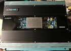 Ul400hc Ultra Linear New Old