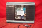 Cp1039929 Ul4475 Ultra Linear Old School High Current Amplifier Rare