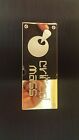 Ula-a5v2.0 Audiophile Amplifier Critical Mass Audio Best 5ch Jl Ul12 Amp Xover