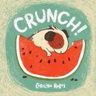 Unb-crn37335 Childs Play Crunch Child