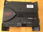 P300-1 Untested Punch Fosgate Car Amplifier Rockford