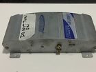 Upa244cs Phase Linear 2 Channels