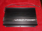 8002sw Updates 1200 Sold Amplifier Tips Power Linear Watts Sq Original