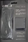 Urc.3 Audiotec Fischer Match Helix Brax Remote Control