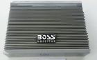 Us250 Boss Zed Ba Car Audio
