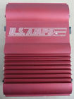 Usa-25 Us Amps U.s Amplifier