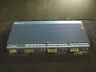 Usa-305 Usa 305 Soundstream Rare Vintage Old School Car Stereo Amplifer Parts