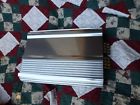 Usa-4300x Us Amps Old School Usa Made Channel Amp Sound Quality
