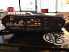 Usa-600 Us Amps