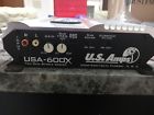 Usa-600x Usa 600x Us Amps