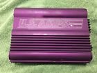Usa100 Us Amps Usa Needs Repair As Is Old School Vintage