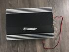 Usb2150 Us Acoustics Usb 2150