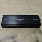 Rp-150.4ab Used-rp-150.4ab Skar Audio Used Watt Rms Class Amplifier
