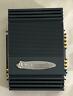 Usx2050 Us Acoustics New Car Amplifier Featuring True Line Output Nib