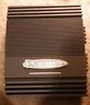 Usx2080 Us Acoustics Old School Usx Amplifier