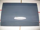 Usx2150 Us Acoustics Usx 2150