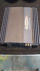 Usx4065 Us Acoustics Amplifier Bench Tested Item