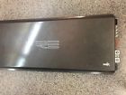 Usx65kv Re Audio Usx Peak Rms Competition Monoblock By Us Amps