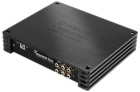 V Eight Dsp Helix Amplifier With Integrated Made In Germany