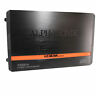 V1000.4 Alphasonik Open Box Venum Series Channel Class Amplifier 746241749239