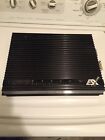 V1000.d Esx Mono Amplifier Rare
